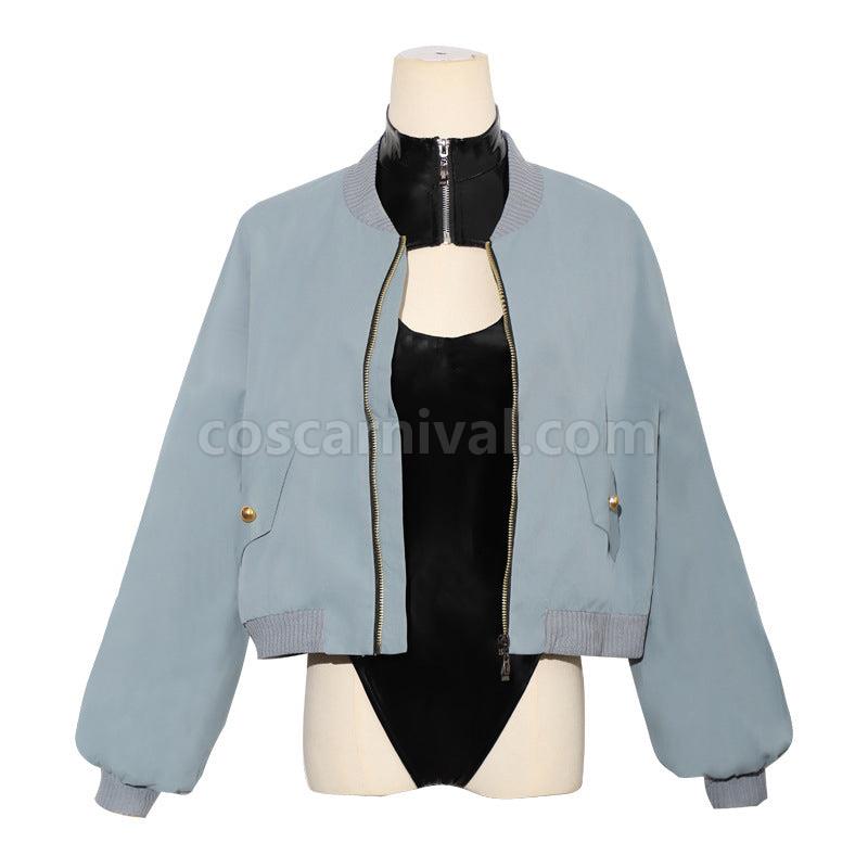 Astrum Design Mask Girl Luna YD Cosplay Costumes coscarnival0111549