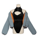 Astrum Design Mask Girl Luna YD Cosplay Costumes coscarnival0111560
