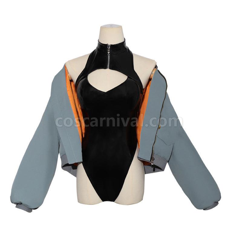 Astrum Design Mask Girl Luna YD Cosplay Costumes coscarnival0111560