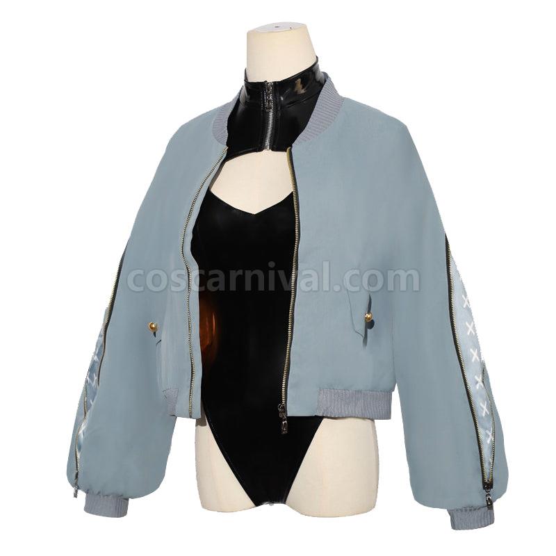 Astrum Design Mask Girl Luna YD Cosplay Costumes coscarnival0111569