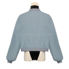 Astrum Design Mask Girl Luna YD Cosplay Costumes coscarnival0111577