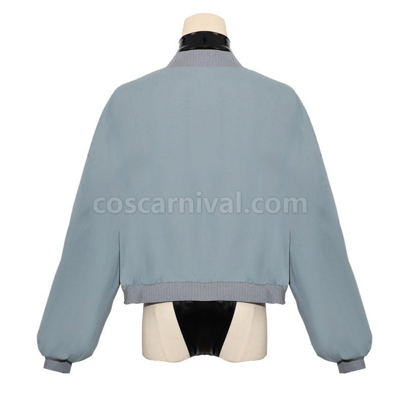 Astrum Design Mask Girl Luna YD Cosplay Costumes coscarnival0111577