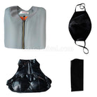 Astrum Design Mask Girl Luna YD Cosplay Costumes coscarnival0111585
