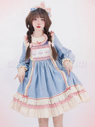 Asymmetric-Ruffle-Round-Neck-Cherry-Print-Lace-Stitching-Lantern-Sleeve-Ruffle-Hem-Sweet-Lolita-Long-Sleeve-Dress-coscarnival-3419.jpg