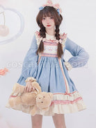 Asymmetric-Ruffle-Round-Neck-Cherry-Print-Lace-Stitching-Lantern-Sleeve-Ruffle-Hem-Sweet-Lolita-Long-Sleeve-Dress-coscarnival-3421.jpg