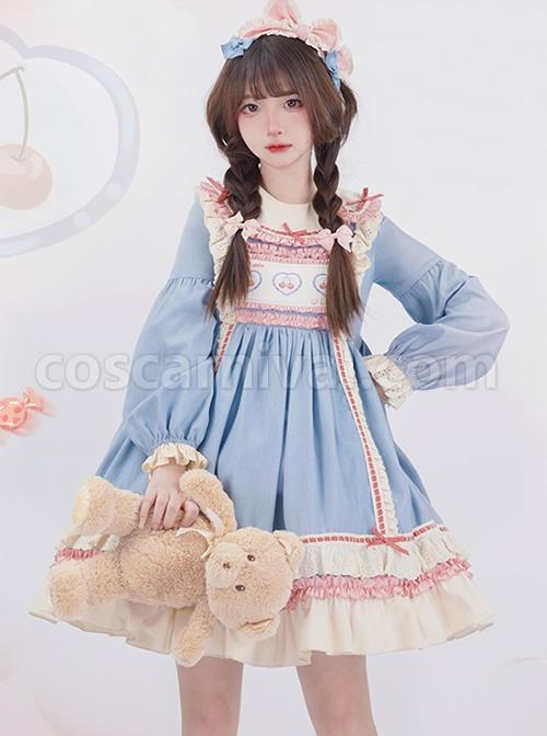 Asymmetric-Ruffle-Round-Neck-Cherry-Print-Lace-Stitching-Lantern-Sleeve-Ruffle-Hem-Sweet-Lolita-Long-Sleeve-Dress-coscarnival-3421.jpg