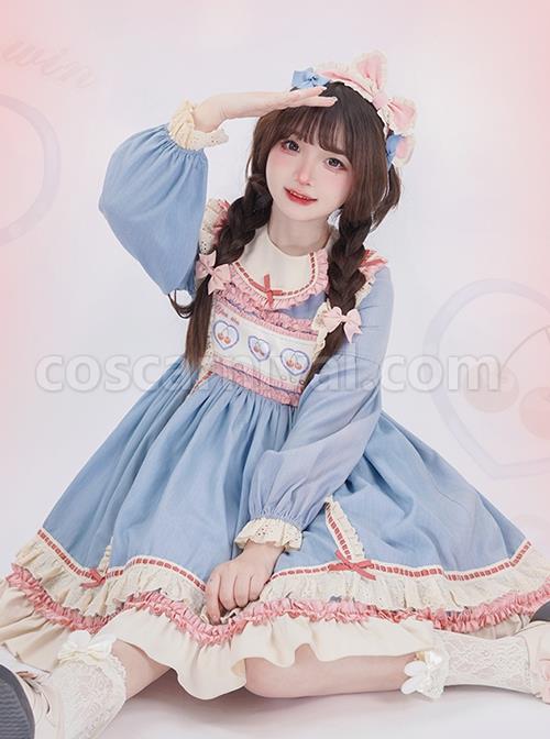 Asymmetric-Ruffle-Round-Neck-Cherry-Print-Lace-Stitching-Lantern-Sleeve-Ruffle-Hem-Sweet-Lolita-Long-Sleeve-Dress-coscarnival-3425.jpg