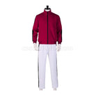 Atsumu Miya Inarizaki High School Jacket Suit Cosplay Costume coscarnival011117321