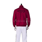 Atsumu Miya Inarizaki High School Jacket Suit Cosplay Costume coscarnival011117328