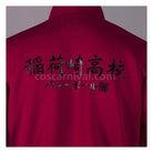 Atsumu Miya Inarizaki High School Jacket Suit Cosplay Costume coscarnival011117336