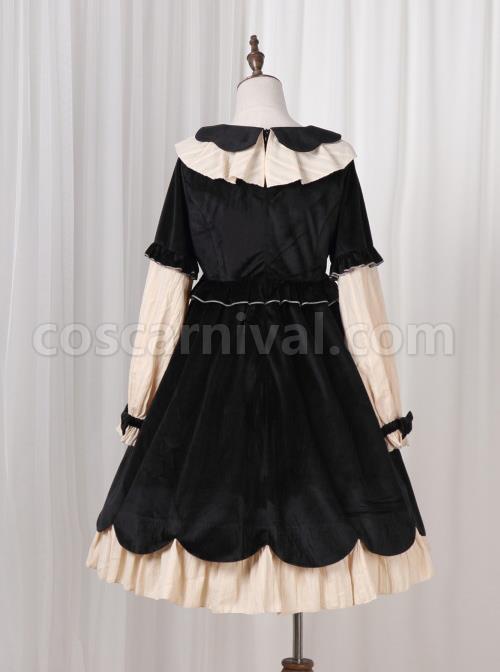 Autumn-And-Winter-Black-Or-Red-Elegant-OP-Classic-Lolita-Long-Sleeve-Dress-coscarnival-102
