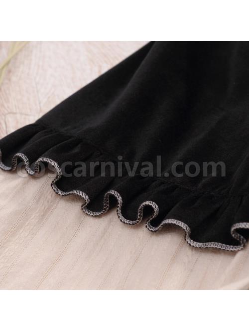 Autumn-And-Winter-Black-Or-Red-Elegant-OP-Classic-Lolita-Long-Sleeve-Dress-coscarnival-117