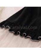 Autumn-And-Winter-Black-Or-Red-Elegant-OP-Classic-Lolita-Long-Sleeve-Dress-coscarnival-117