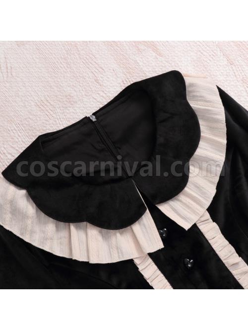 Autumn-And-Winter-Black-Or-Red-Elegant-OP-Classic-Lolita-Long-Sleeve-Dress-coscarnival-126