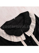 Autumn-And-Winter-Black-Or-Red-Elegant-OP-Classic-Lolita-Long-Sleeve-Dress-coscarnival-126