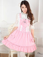 Autumn-And-Winter-Pink-Cute-Bowknot-Sweet-Lolita-Dress-coscarnival-899.jpg