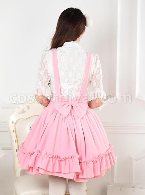 Autumn-And-Winter-Pink-Cute-Bowknot-Sweet-Lolita-Dress-coscarnival-918.jpg