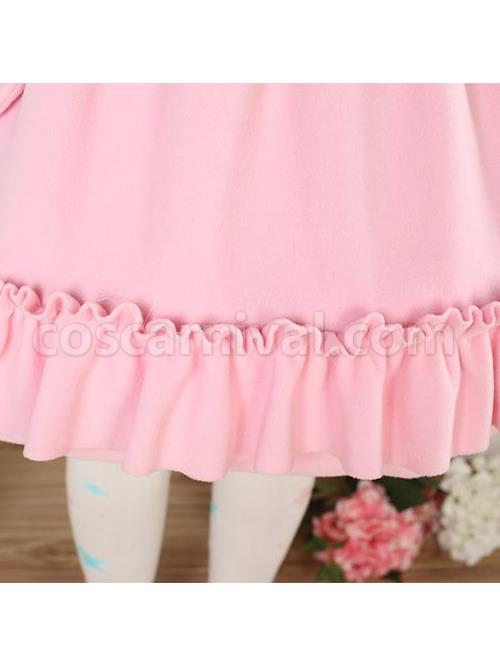 Autumn-And-Winter-Pink-Cute-Bowknot-Sweet-Lolita-Dress-coscarnival-928.jpg