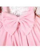 Autumn-And-Winter-Pink-Cute-Bowknot-Sweet-Lolita-Dress-coscarnival-934.jpg