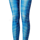 Avatar 2 The Way of Water Neytiri Cosplay Costumes coscarnival01112856