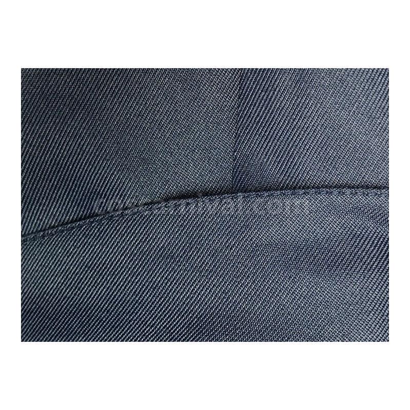 Avatar The Legend of Korra Korra Cosplay Costumes coscarnival011110845