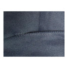 Avatar The Legend of Korra Korra Cosplay Costumes coscarnival011110845