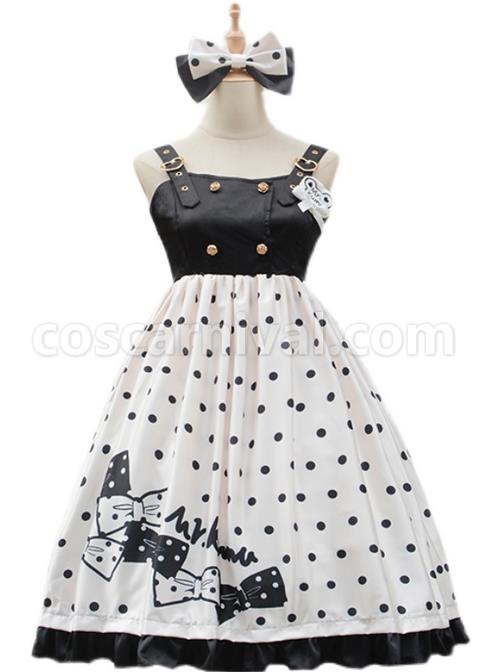 Baby-Bear-Series-Dot-Printing-Sweet-Lolita-Sling-Dress-coscarnival-3420.jpg