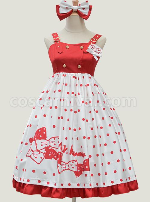 Baby-Bear-Series-Dot-Printing-Sweet-Lolita-Sling-Dress-coscarnival-3423.jpg