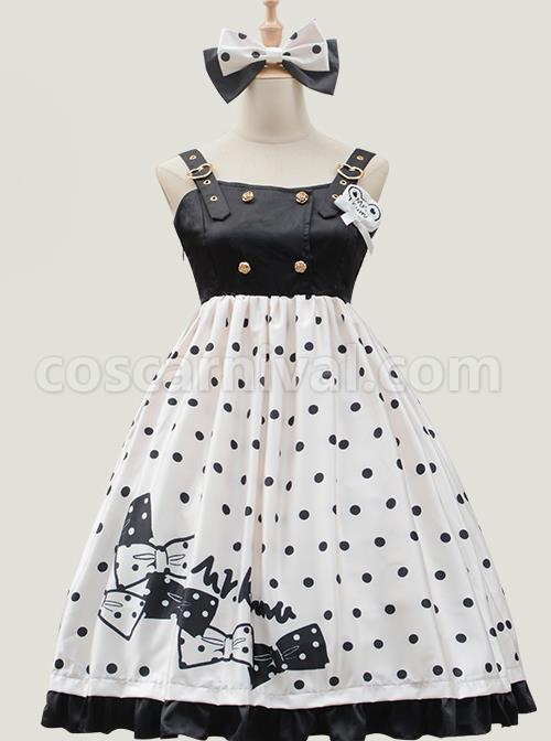 Baby-Bear-Series-Dot-Printing-Sweet-Lolita-Sling-Dress-coscarnival-3443.jpg