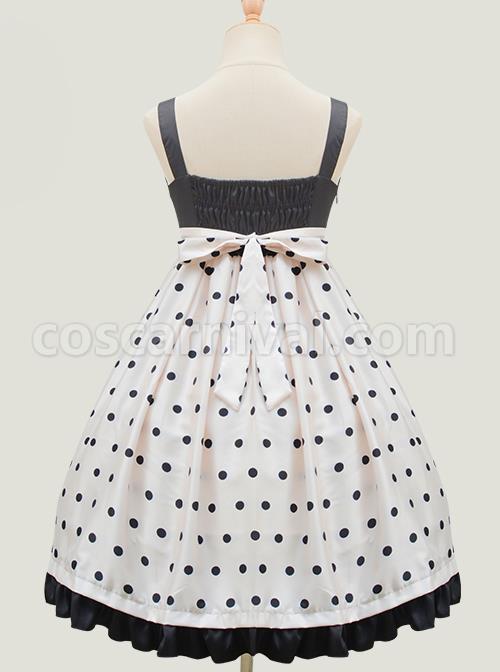 Baby-Bear-Series-Dot-Printing-Sweet-Lolita-Sling-Dress-coscarnival-3448.jpg