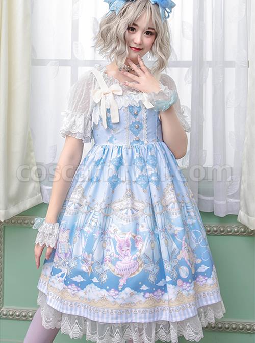 Ballet-Rabbit-Series-JSK-Bowknot-Sweet-Lolita-Sling-Dress-coscarnival-2288.jpg