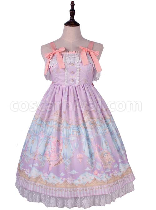 Ballet-Rabbit-Series-JSK-Bowknot-Sweet-Lolita-Sling-Dress-coscarnival-2299.jpg