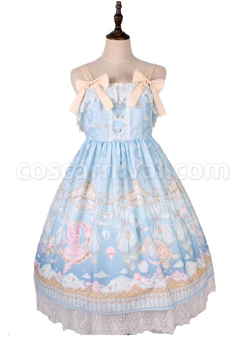 Ballet-Rabbit-Series-JSK-Bowknot-Sweet-Lolita-Sling-Dress-coscarnival-2304.jpg