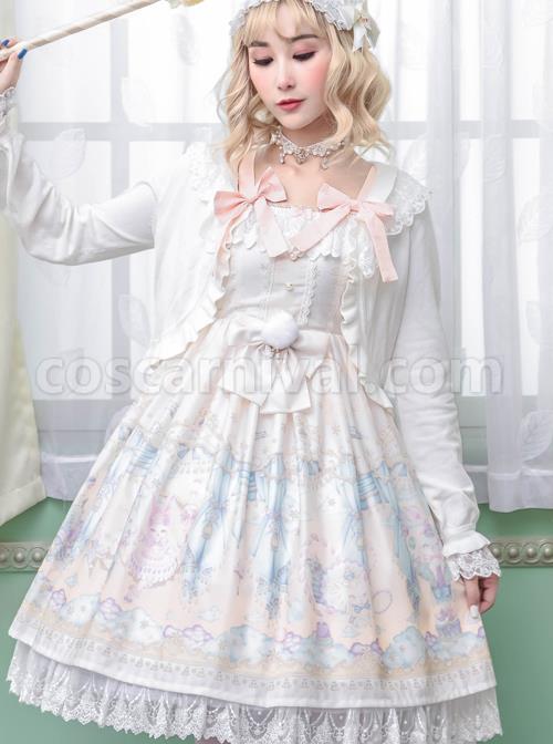 Ballet-Rabbit-Series-JSK-Bowknot-Sweet-Lolita-Sling-Dress-coscarnival-2308.jpg