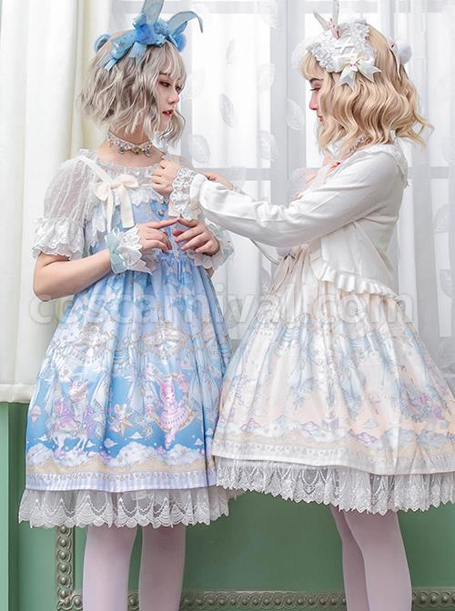 Ballet-Rabbit-Series-JSK-Bowknot-Sweet-Lolita-Sling-Dress-coscarnival-2313.jpg
