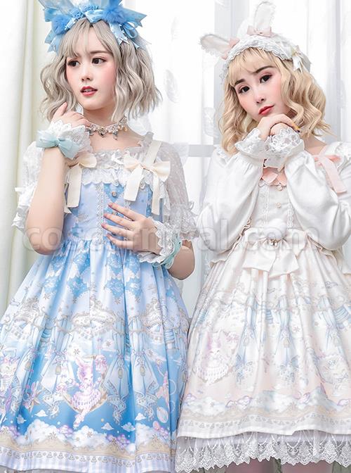 Ballet-Rabbit-Series-JSK-Bowknot-Sweet-Lolita-Sling-Dress-coscarnival-2317.jpg