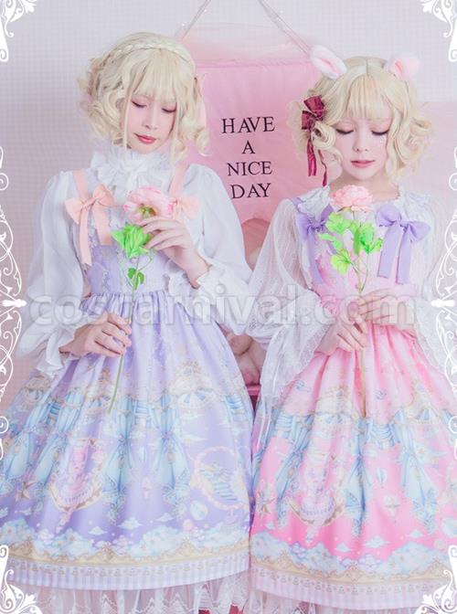 Ballet-Rabbit-Series-JSK-Bowknot-Sweet-Lolita-Sling-Dress-coscarnival-2323.jpg
