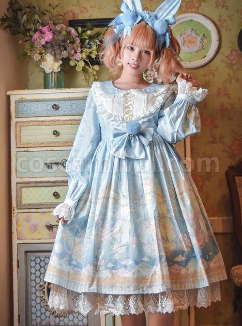 Ballet-Rabbit-Series-OP-Doll-Collar-Sweet-Lolita-Long-Sleeve-Dress-coscarnival-2284.jpg