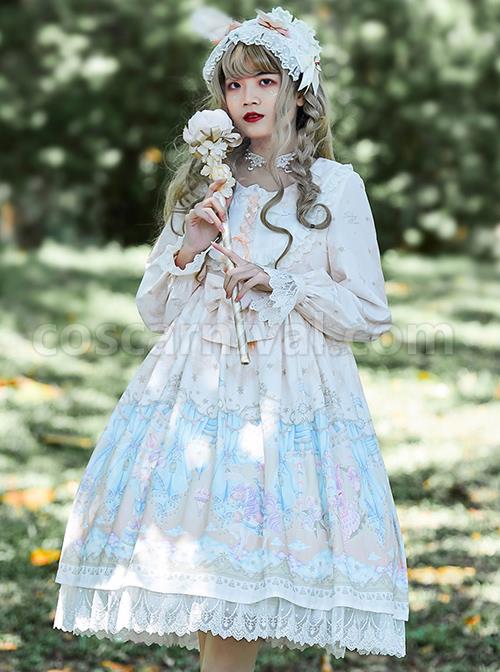 Ballet-Rabbit-Series-OP-Doll-Collar-Sweet-Lolita-Long-Sleeve-Dress-coscarnival-2297.jpg