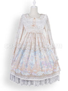 Ballet-Rabbit-Series-OP-Doll-Collar-Sweet-Lolita-Long-Sleeve-Dress-coscarnival-2302.jpg