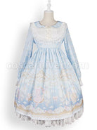 Ballet-Rabbit-Series-OP-Doll-Collar-Sweet-Lolita-Long-Sleeve-Dress-coscarnival-2307.jpg