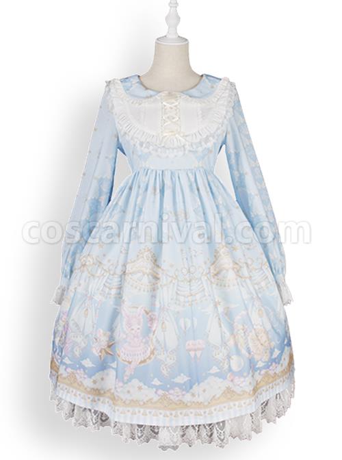 Ballet-Rabbit-Series-OP-Doll-Collar-Sweet-Lolita-Long-Sleeve-Dress-coscarnival-2307.jpg