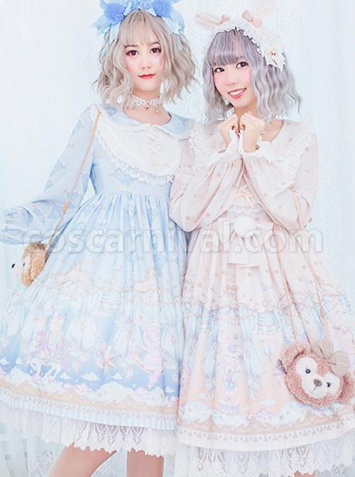 Ballet-Rabbit-Series-OP-Doll-Collar-Sweet-Lolita-Long-Sleeve-Dress-coscarnival-2312.jpg