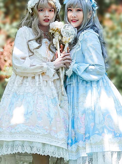 Ballet-Rabbit-Series-OP-Doll-Collar-Sweet-Lolita-Long-Sleeve-Dress-coscarnival-2316.jpg