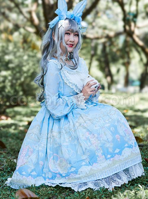 Ballet-Rabbit-Series-OP-Doll-Collar-Sweet-Lolita-Long-Sleeve-Dress-coscarnival-2322.jpg