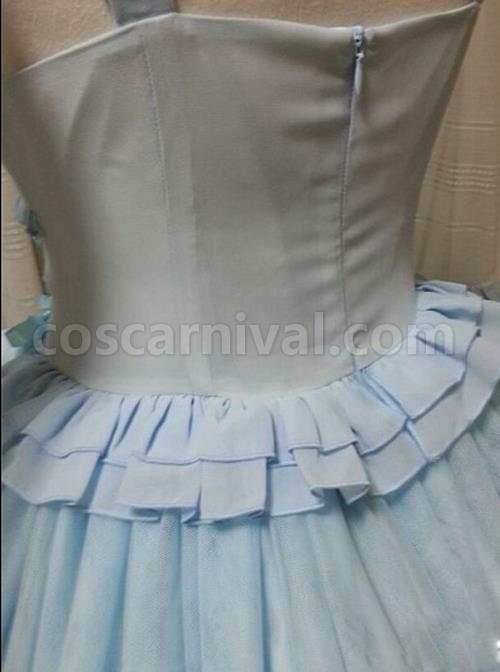 Ballet-Series-Soft-Blue-Classic-Lolita-Sling-Dress-coscarnival-1845