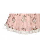 Bears-Story-Series-Elegant-Printing-Doll-Feeling-Classic-Lolita-Pink-Long-Sleeve-Dress-coscarnival-1880