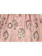 Bears-Story-Series-Elegant-Printing-Doll-Feeling-Classic-Lolita-Pink-Long-Sleeve-Dress-coscarnival-1891