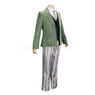 Beastars Louis Suit Cosplay Costumes coscarnival011117829