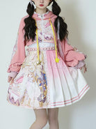 Beginning-Of-Sun-And-Moon-Series-JSK-Cute-Printing-Sweet-Lolita-Pink-Sling-Dress-And-Hoodie-Set-coscarnival-2583.jpg